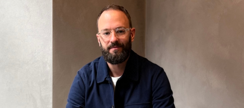 TBWA\Media Arts Lab appoints Tommy Smith to oversee UK, EU and CEMEA operations